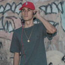 DJ HG MLK É BRABO