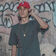 DJ HG MLK É BRABO