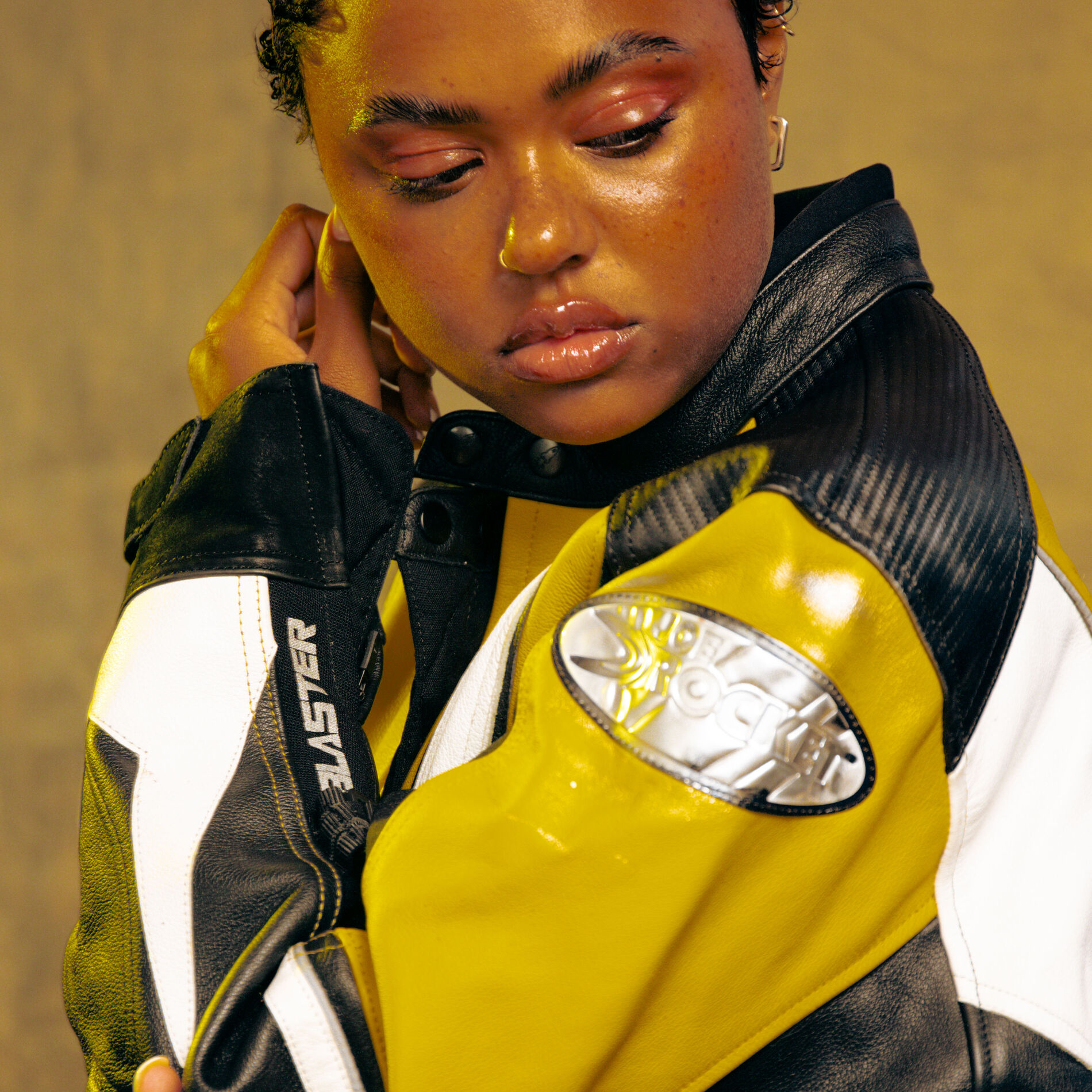 Artist picture of Samaria