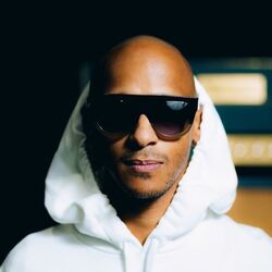 Picture of Djeff
