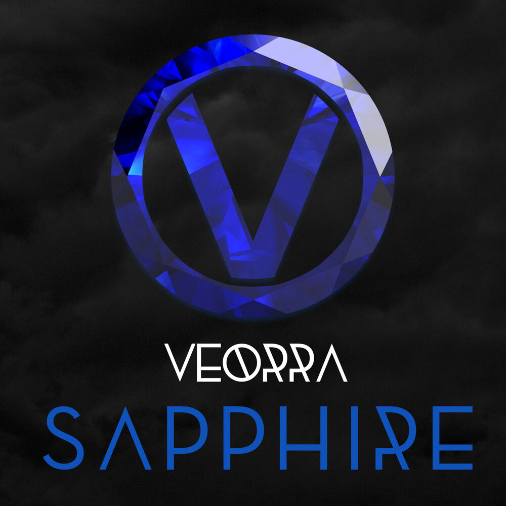 Picture of Veorra
