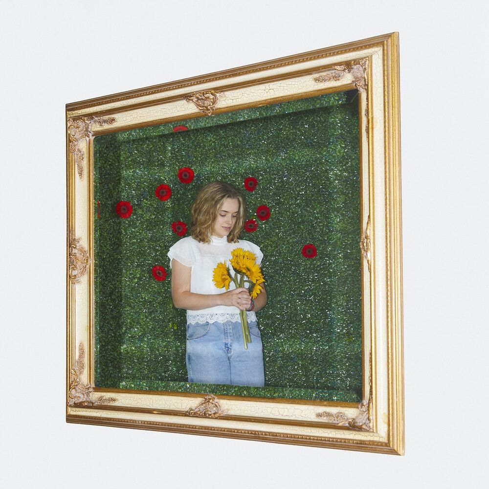 Picture of Leah Marlene