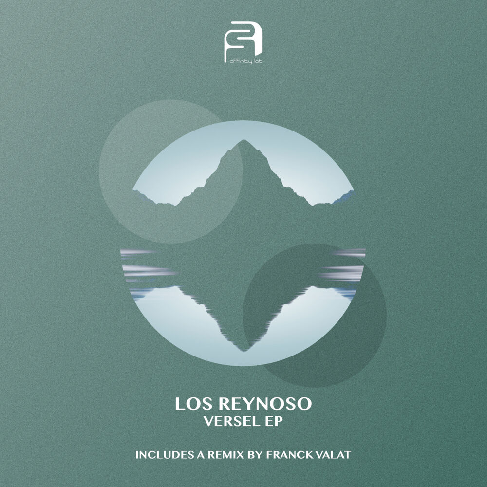 Picture of Los Reynoso