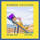 Lofi Night Sleep
