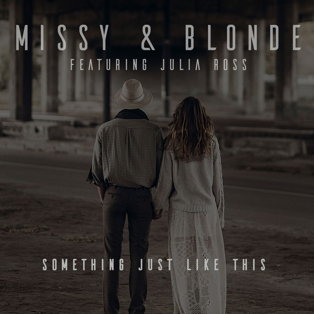 Picture of Missy & Blonde