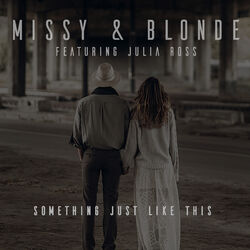 Picture of Missy & Blonde