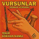 Gökhan Namlı