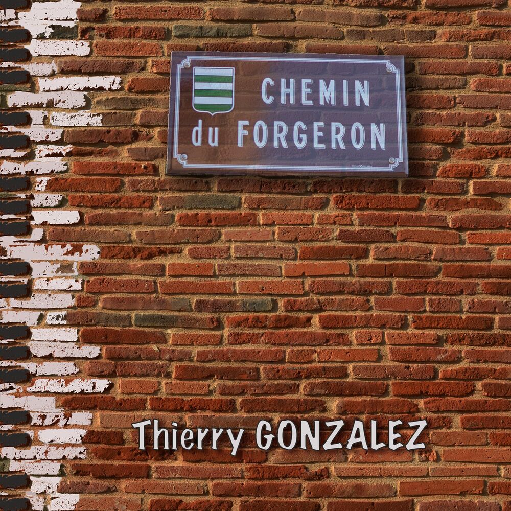 Picture of Thierry Gonzalez