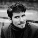 Marco Mezquida