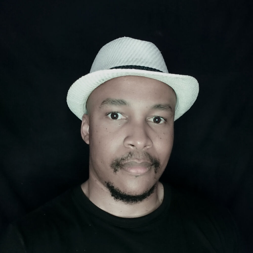 Picture of Walter Mmari