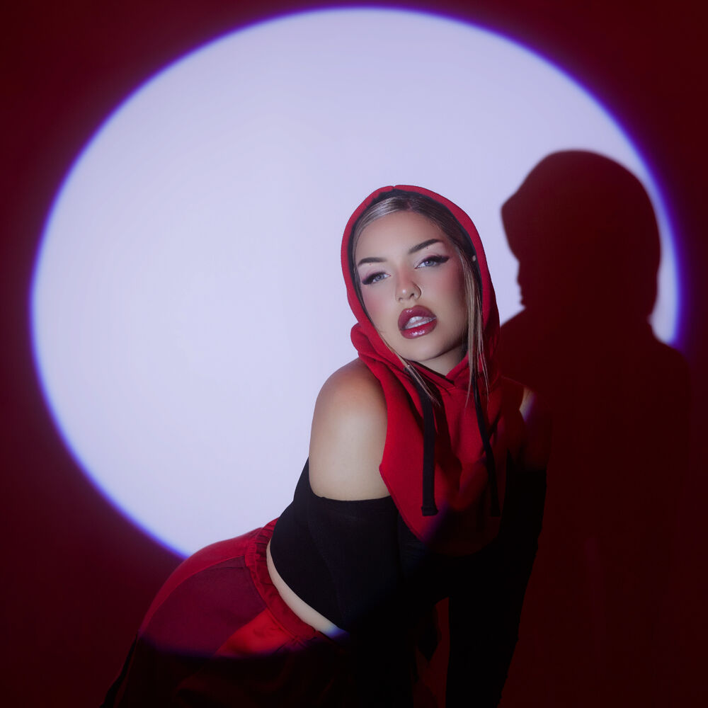 Picture of Karen Méndez