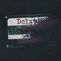 Picture of DCLXVI