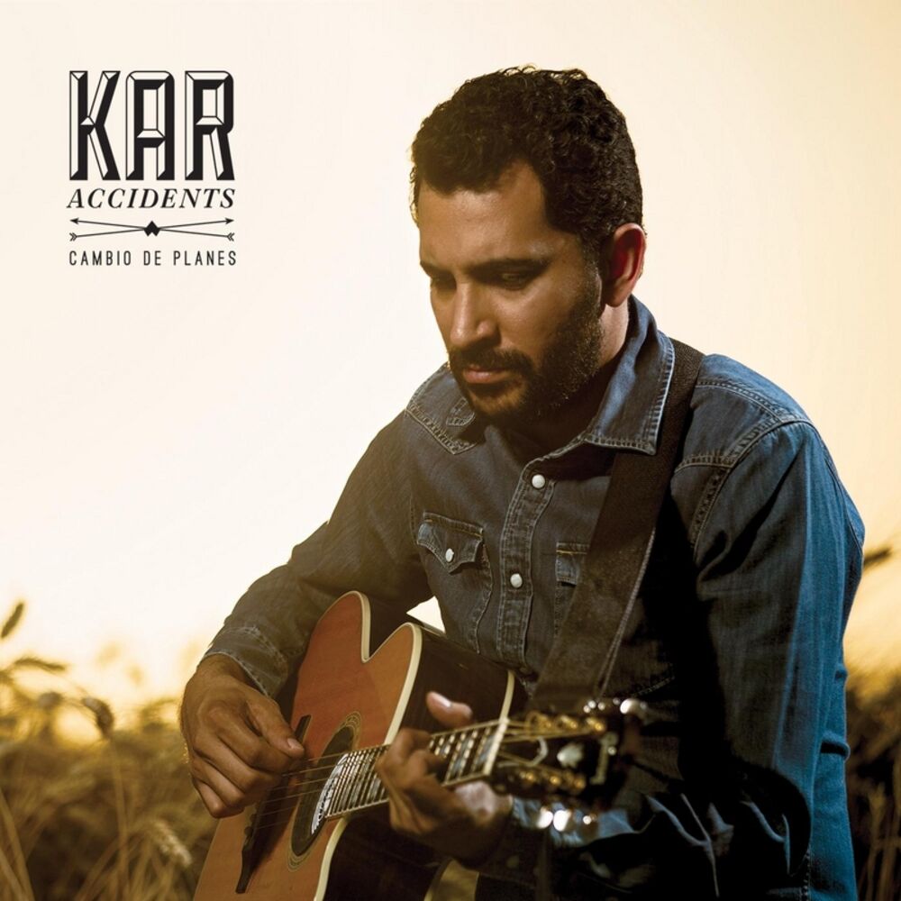 Picture of Kar Accidents