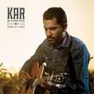 Kar Accidents