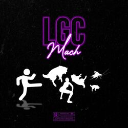 LGC