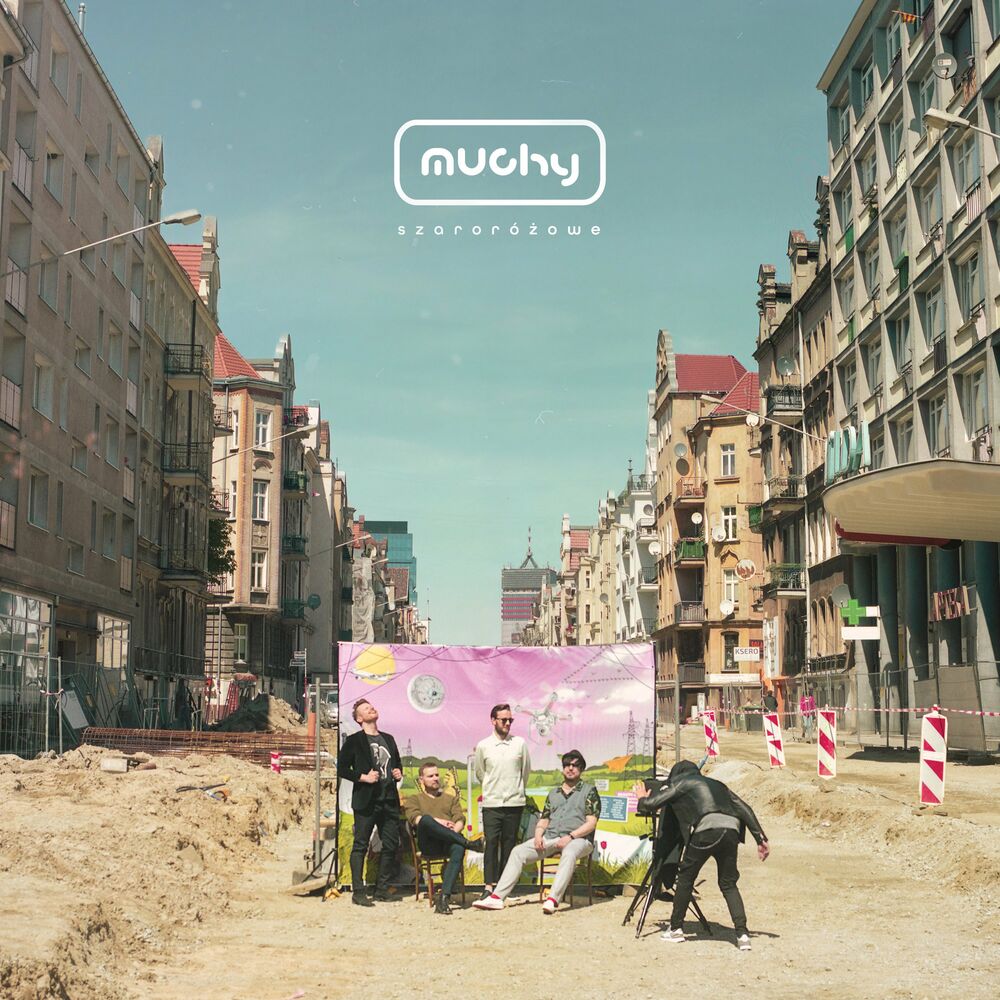 Picture of Muchy