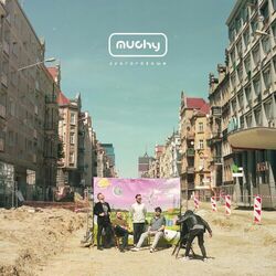 Picture of Muchy