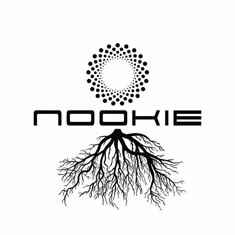 Picture of Nookie