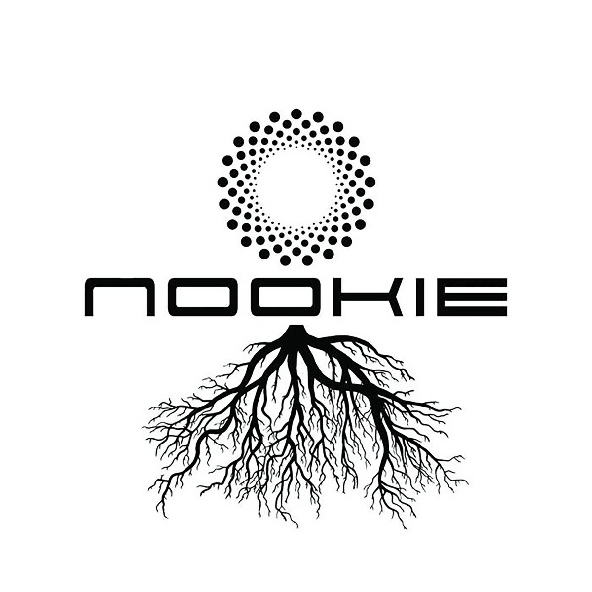 Nookie