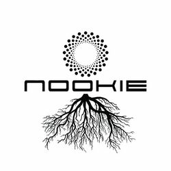 Picture of Nookie
