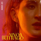 Ainoa Buitrago