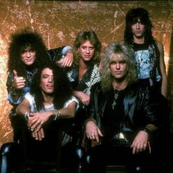 Picture of Ratt