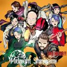Midnight Shinigami