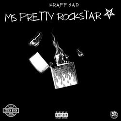 Kraff Gad