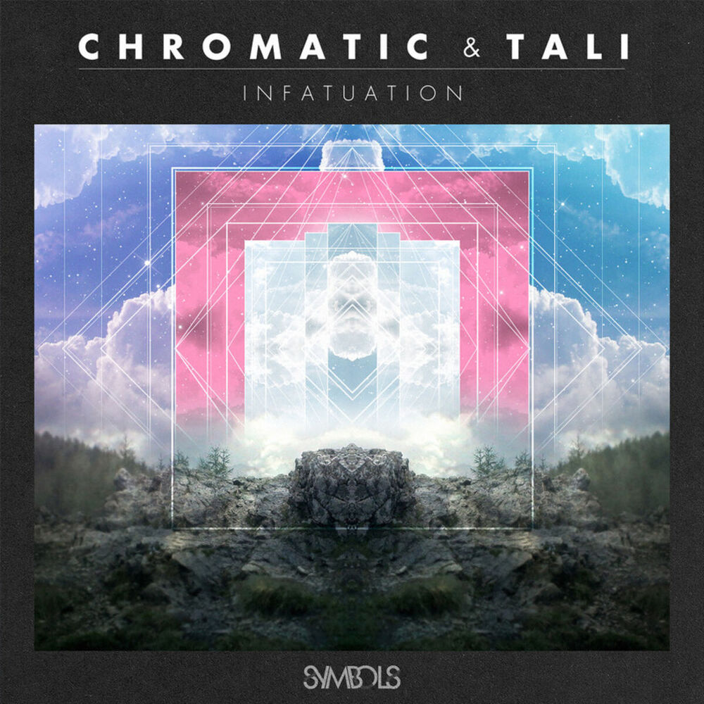 Picture of Chromatic