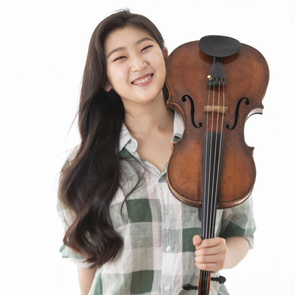 Picture of Hwayoon Lee