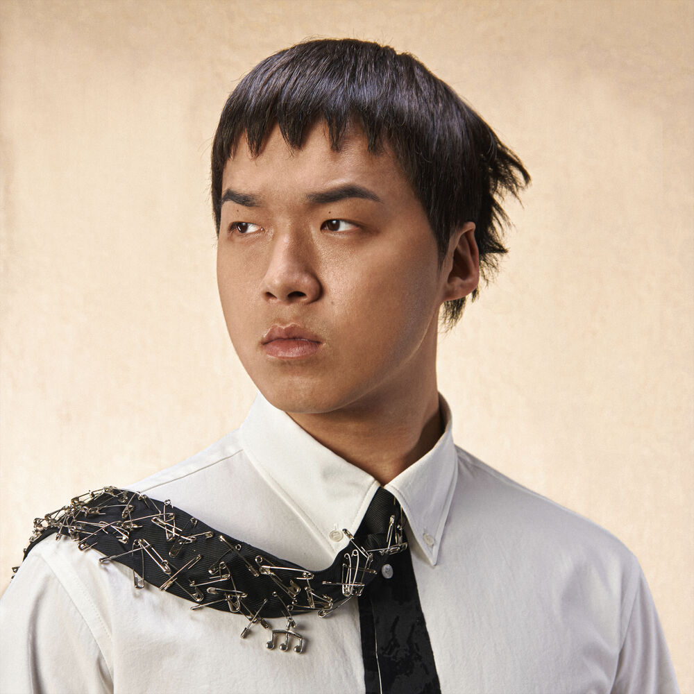 Picture of sokodomo