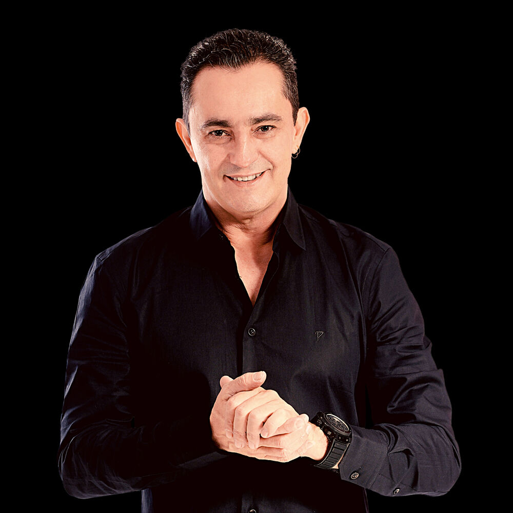 Picture of Marcelinho Freitas