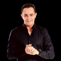 Picture of Marcelinho Freitas