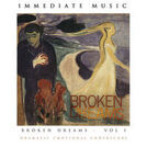 Immediate Music