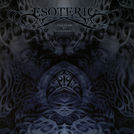 Esoteric