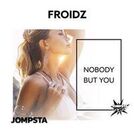 FROIDZ