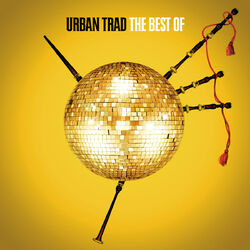 Picture of Urban Trad