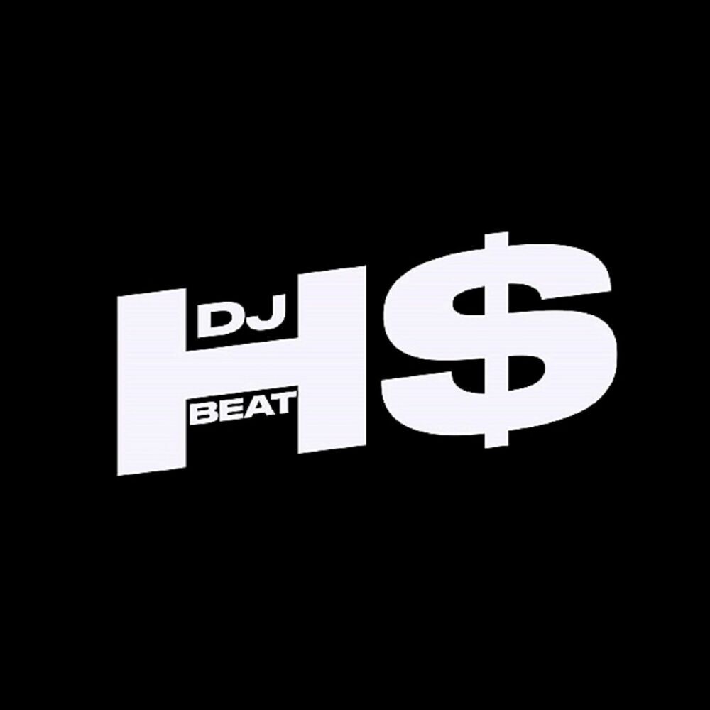 Picture of DJ HS Beat