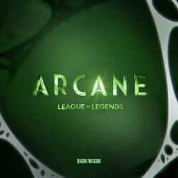 Picture of Arcane