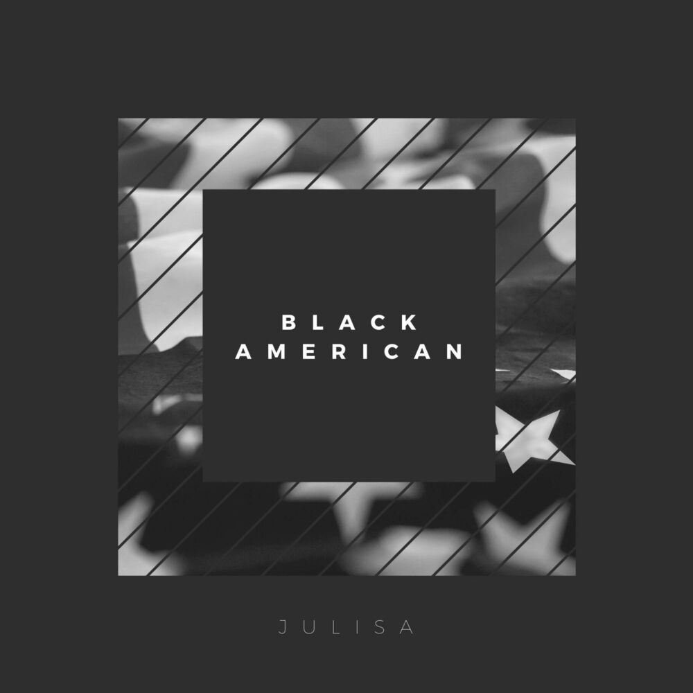 Picture of Julisa