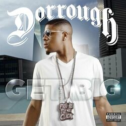 Picture of Dorrough