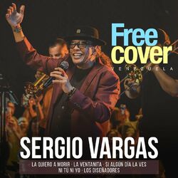 Free Cover Venezuela