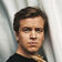 Image of Marius Neset