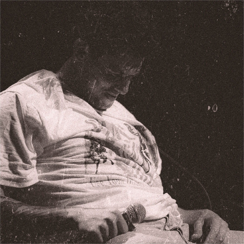 Picture of Renan Guerra