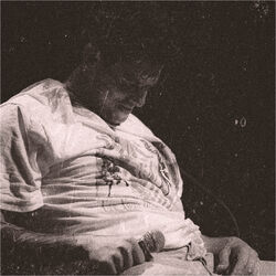 Picture of Renan Guerra