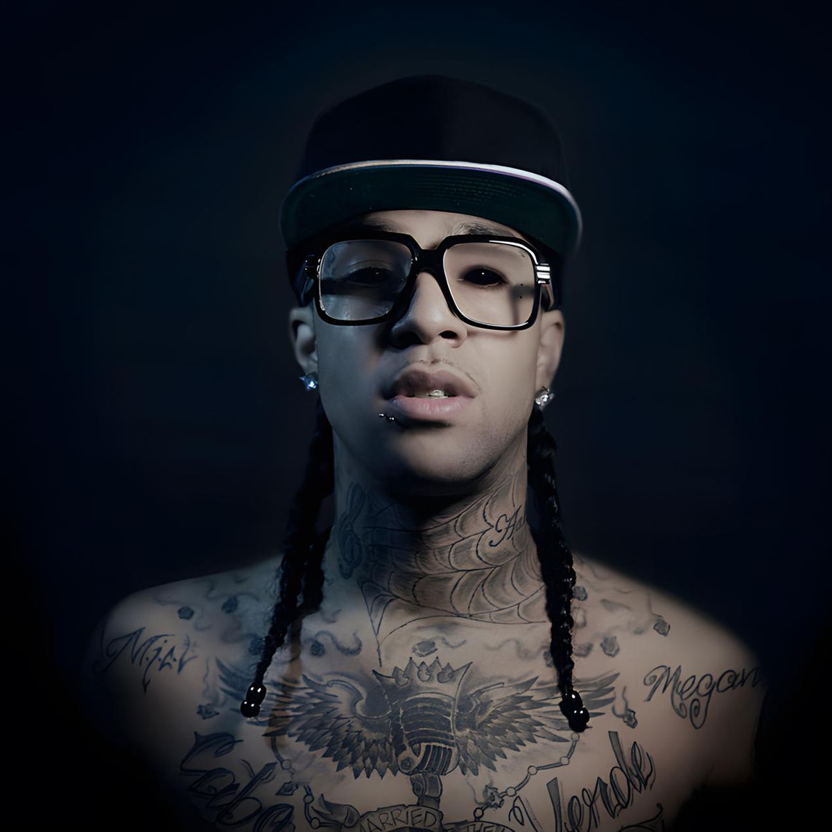 Elji Beatzkilla
