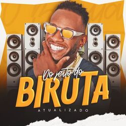 Picture of Banda A Invasão