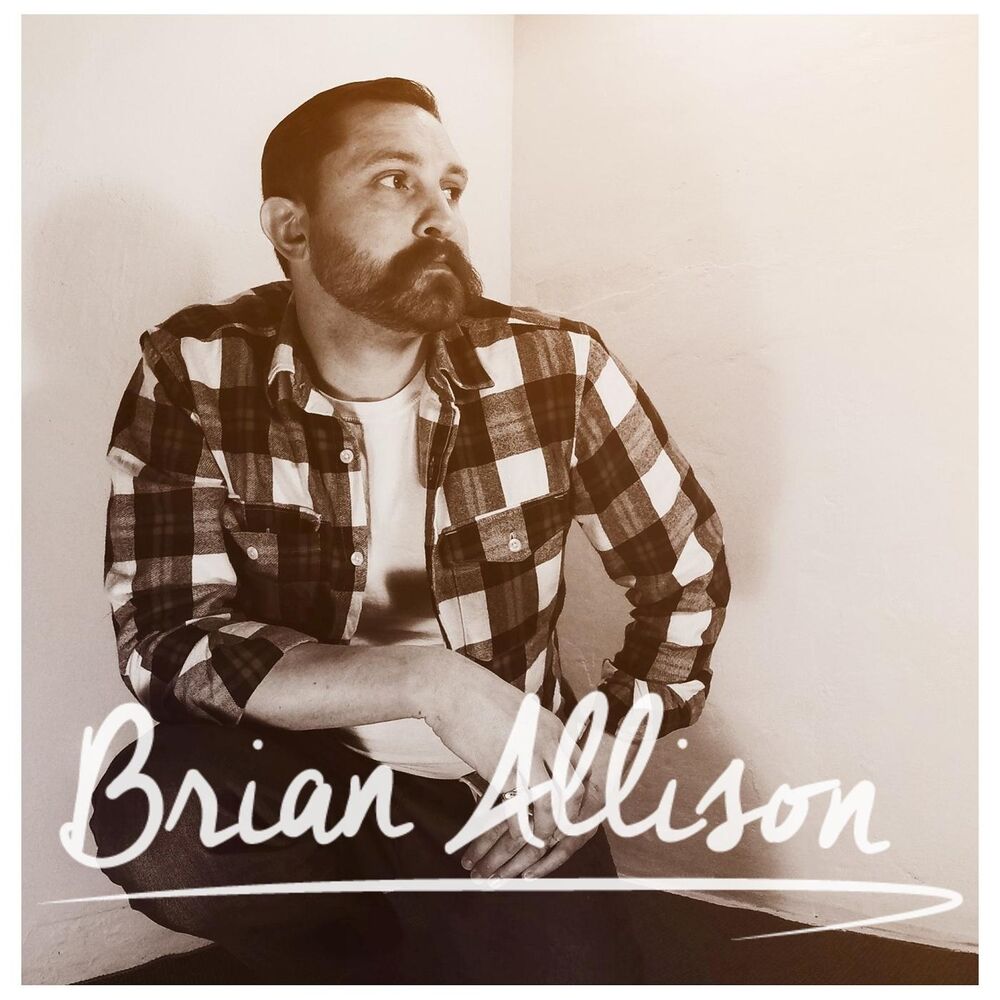 Picture of Brian Allison