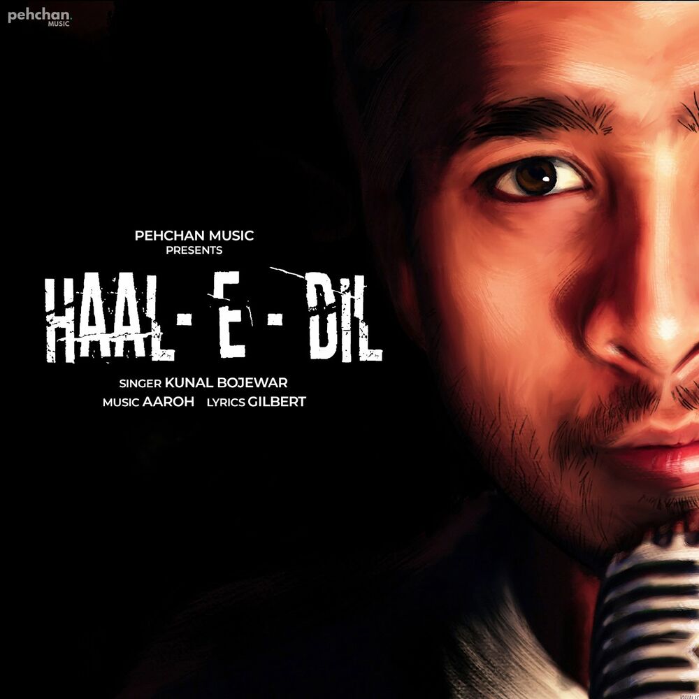 Picture of Kunal Bojewar