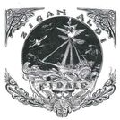 Zigan Aldi